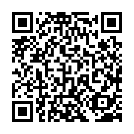 QR code for 4G8338