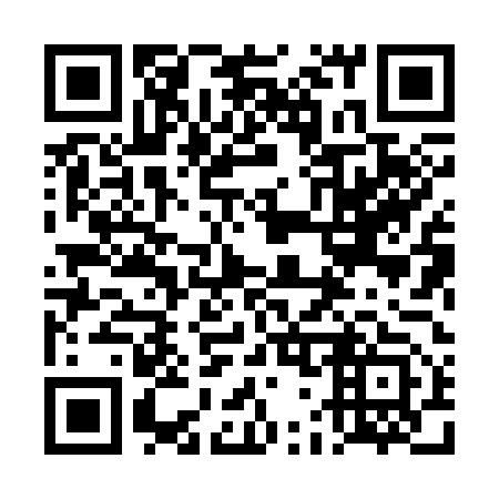 QR code for 4G8353