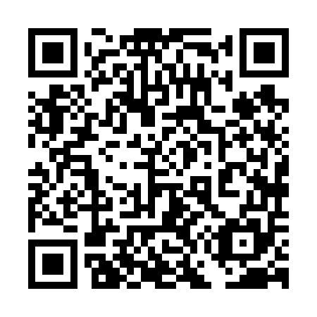 QR code for 4G8655