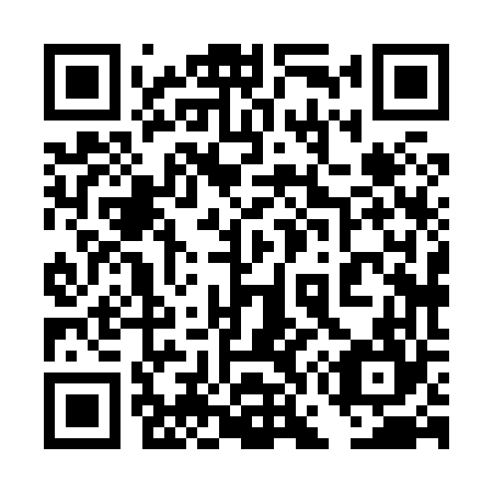 QR code for 4G8864