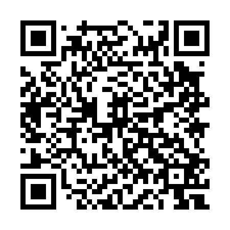 QR code for 4G9002