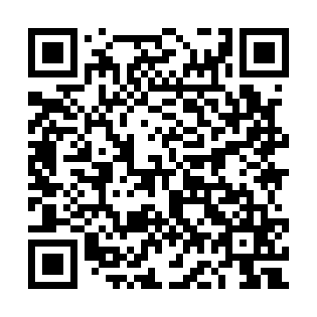 QR code for 4G9165