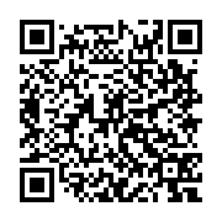 QR code for plate 4G 9174