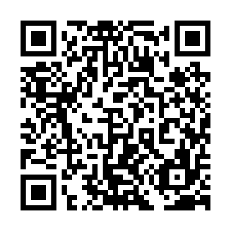 QR code for plate 4G 9216