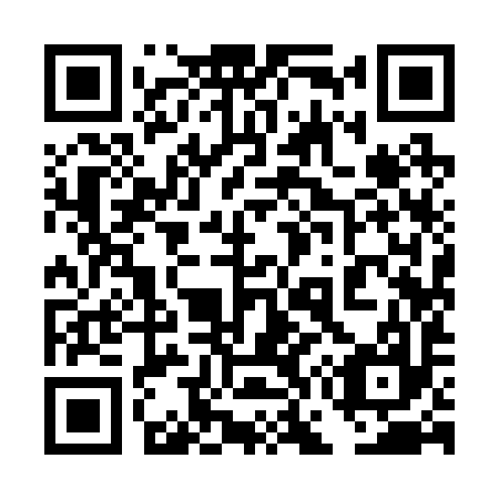 QR code for plate 4G 9297