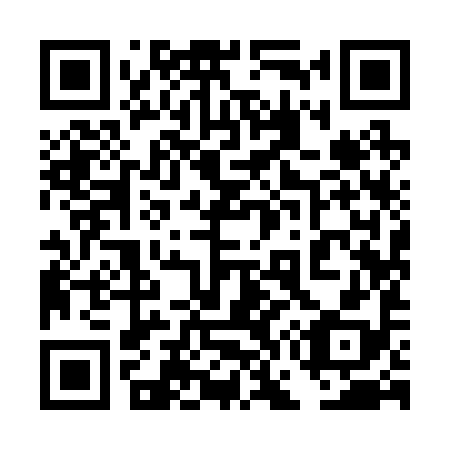 QR code for 4G9298