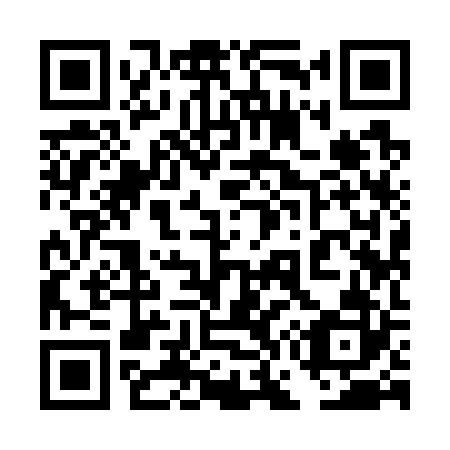 QR code for 4G9722
