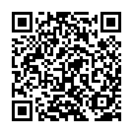 QR code for 4GA 088