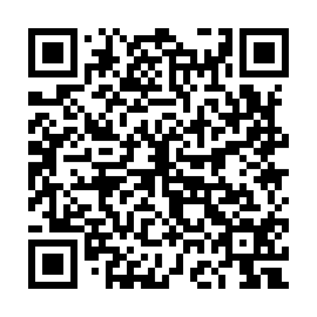 QR code for 4GA 914