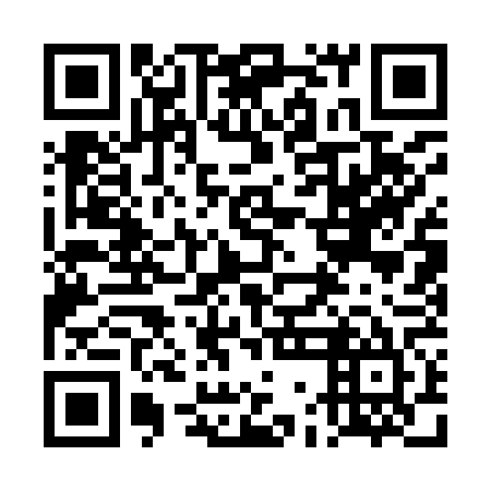 QR code for 4GA 965