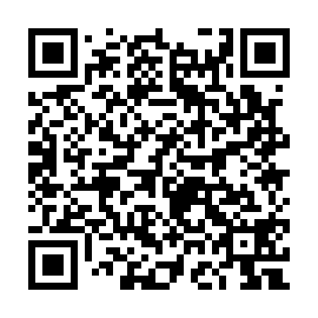 QR code for plate 4GA 118
