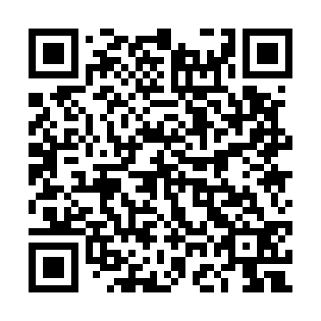 QR code for 4GA532
