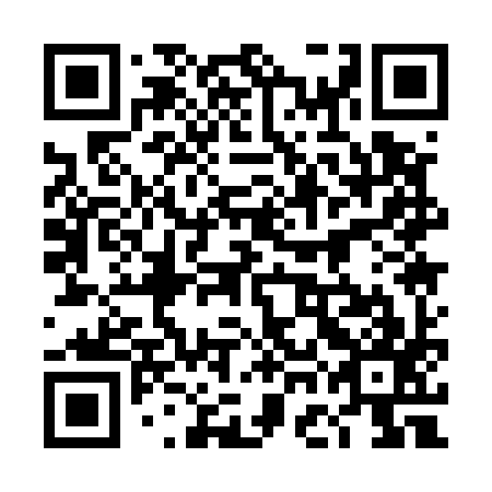 QR code for 4GA597