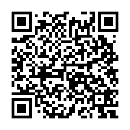 QR code for 4GB 328