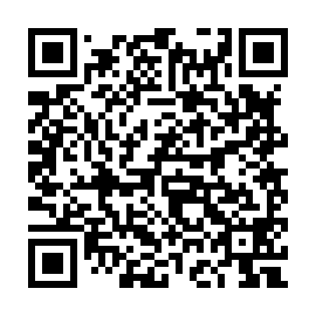 QR code for 4GB898