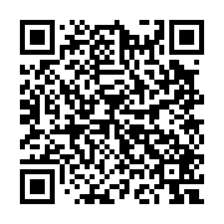 QR code for 4GC 049