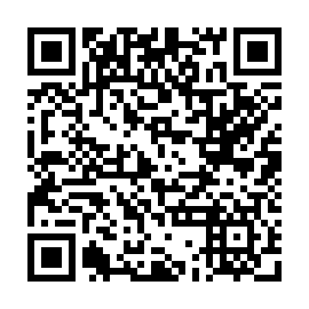 QR code for 4GC 307