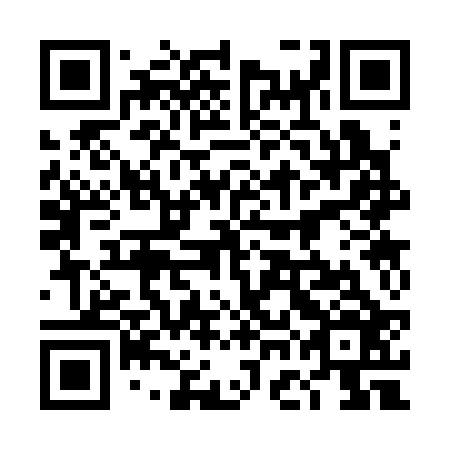 QR code for 4GC 326