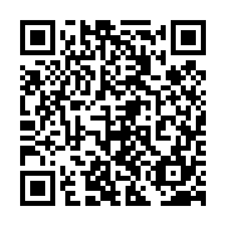QR code for 4GC 474