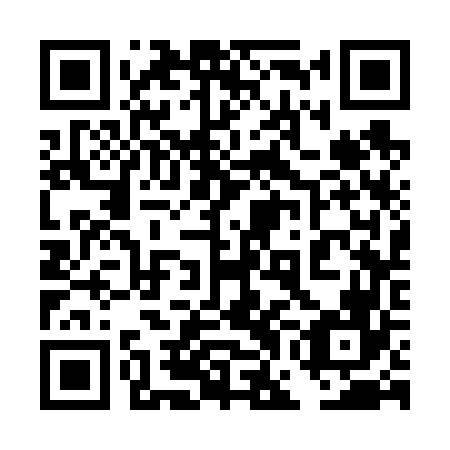 QR code for 4GC 666