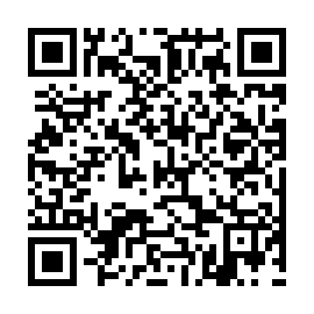 QR code for 4GC 807