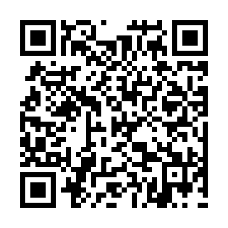 QR code for 4GC 891