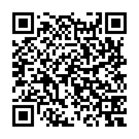 QR code for 4GC 978