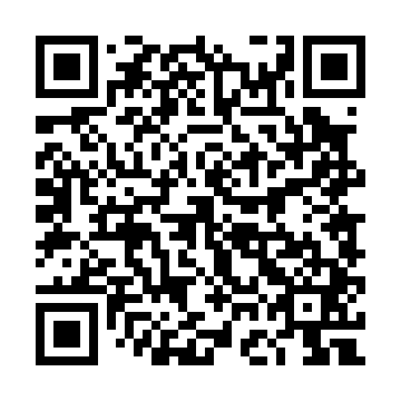 QR code for 4GD 041