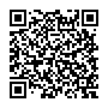 QR code for 4GD 111