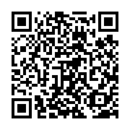 QR code for 4GD 618