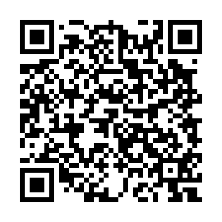 QR code for 4GD011