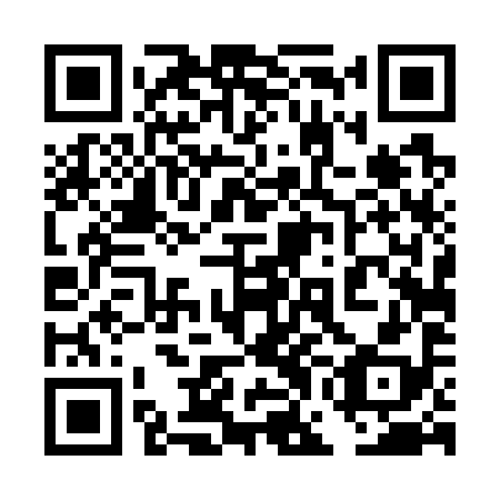 QR code for 4GD798