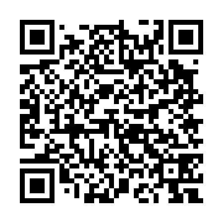 QR code for 4GE 078