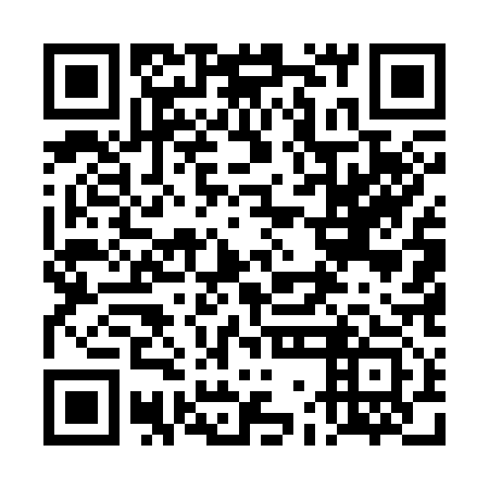 QR code for 4GE 313