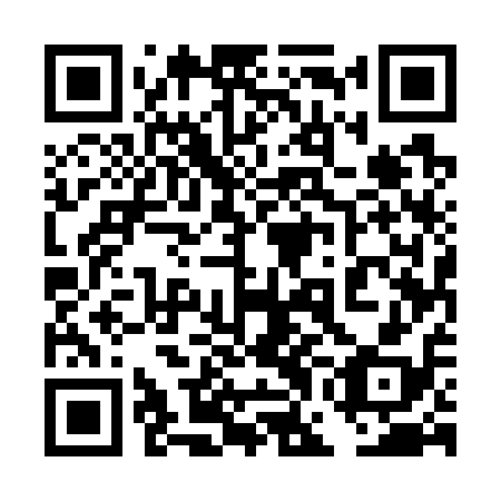 QR code for 4GE 718