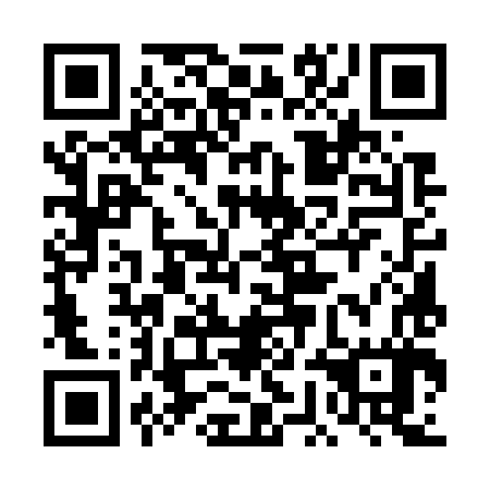 QR code for 4GE 787