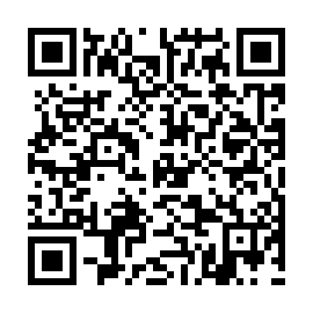 QR code for 4GE 906