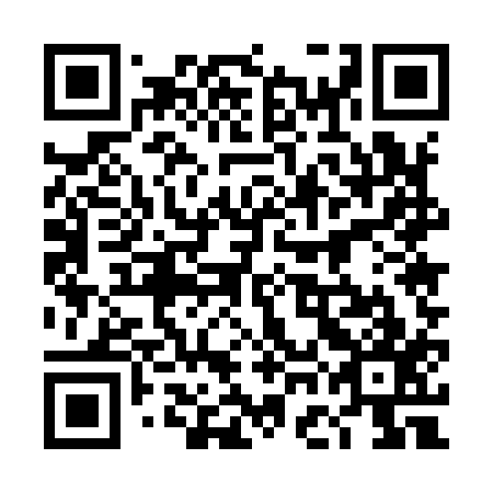 QR code for 4GE 917