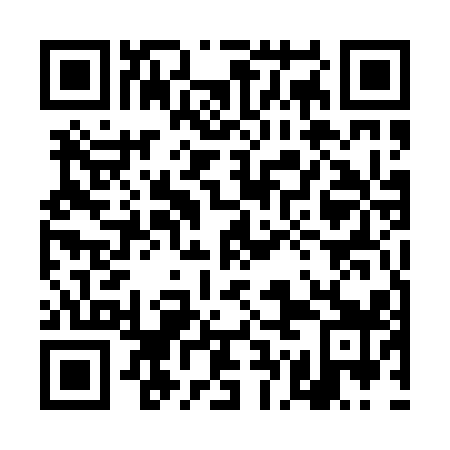 QR code for 4GE019