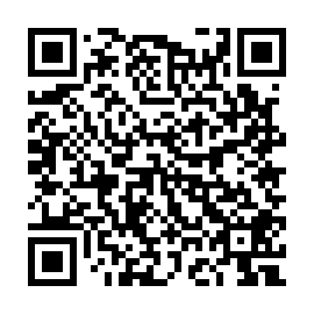 QR code for plate 4GE 108