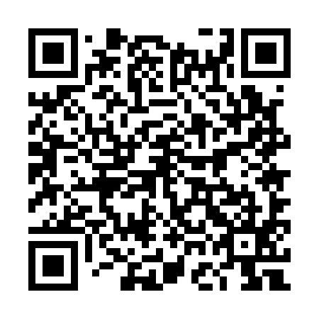 QR code for 4GE195