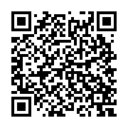 QR code for plate 4GE 307