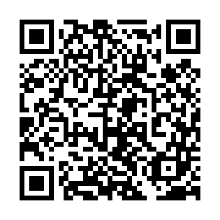 QR code for plate 4GE 443