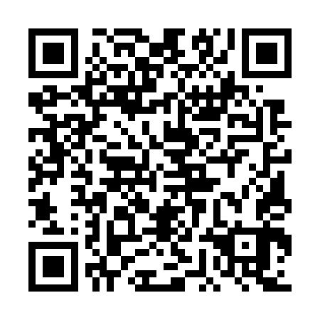 QR code for plate 4GE 743