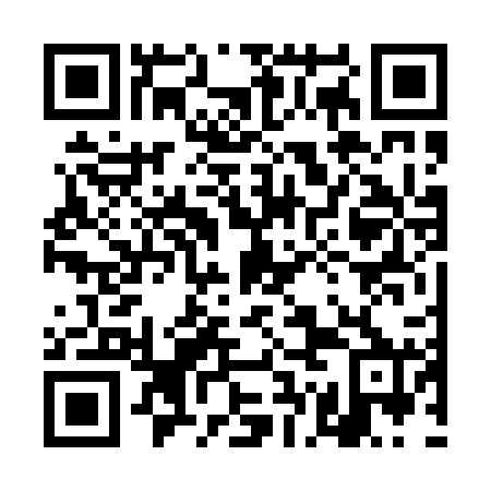 QR code for 4GF 020