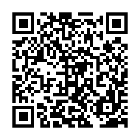 QR code for 4GF 596