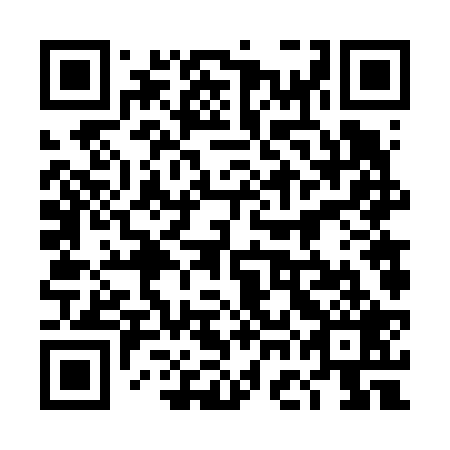 QR code for 4GF 629