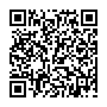 QR code for 4GF 730