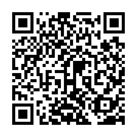 QR code for 4GF 738