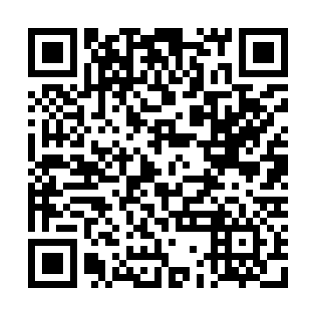 QR code for 4GF936